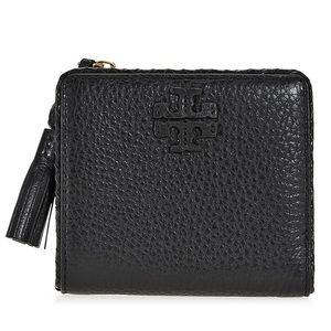 Tory Burch Taylor Mini Wallet
